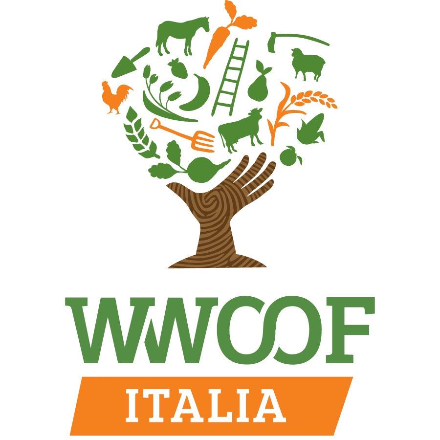 WWOOF Italia